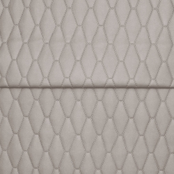 MADRYT 23460F